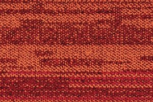 Thảm IF 200